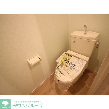 テイクホームズの物件内観写真